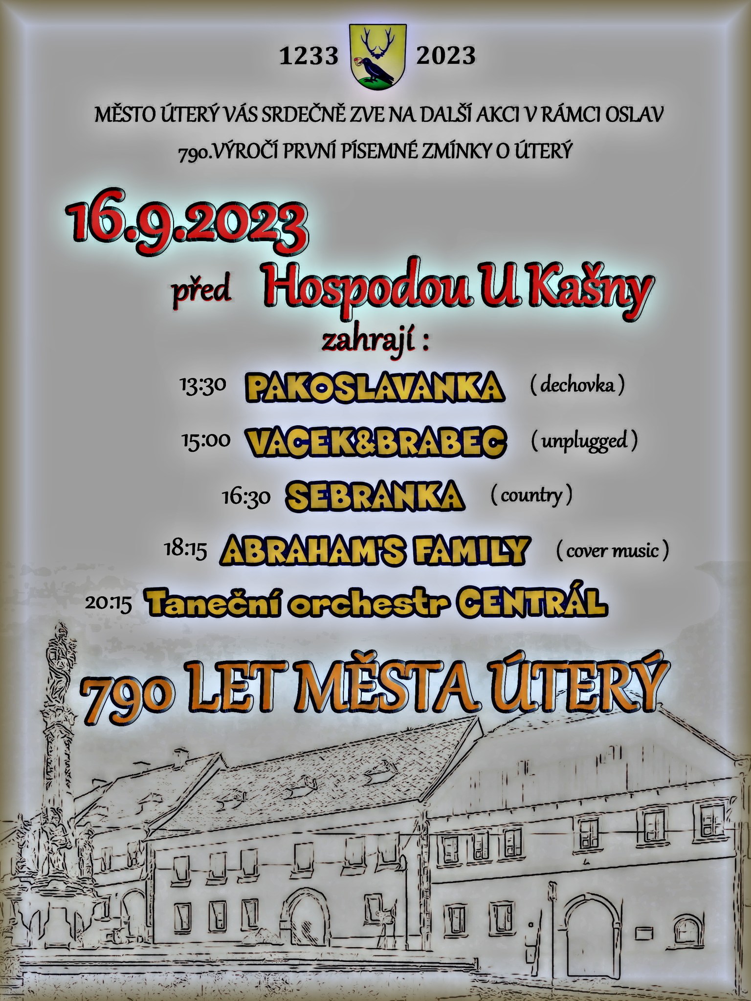 2023_Úterý.jpg