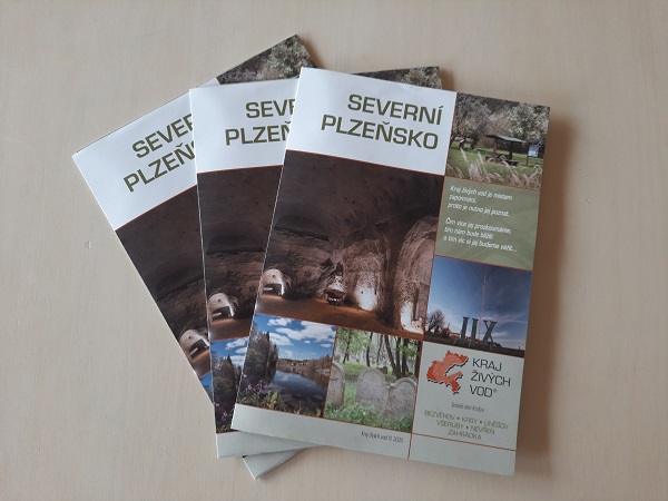 Severní plzeňsko 