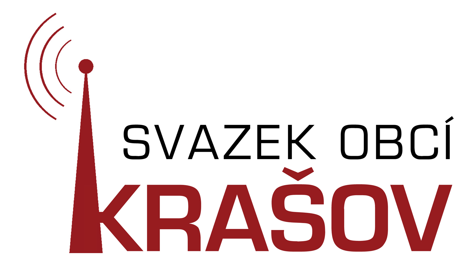 Svazek obcí Krašov